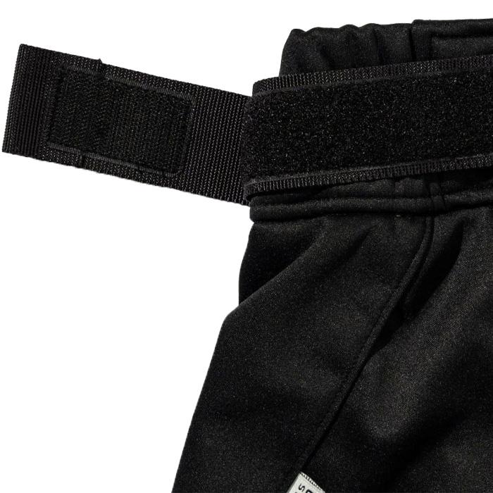 MIZUNO（ミズノ） Phenix PFM23OB02 Phenix Team Half Pants 25-26