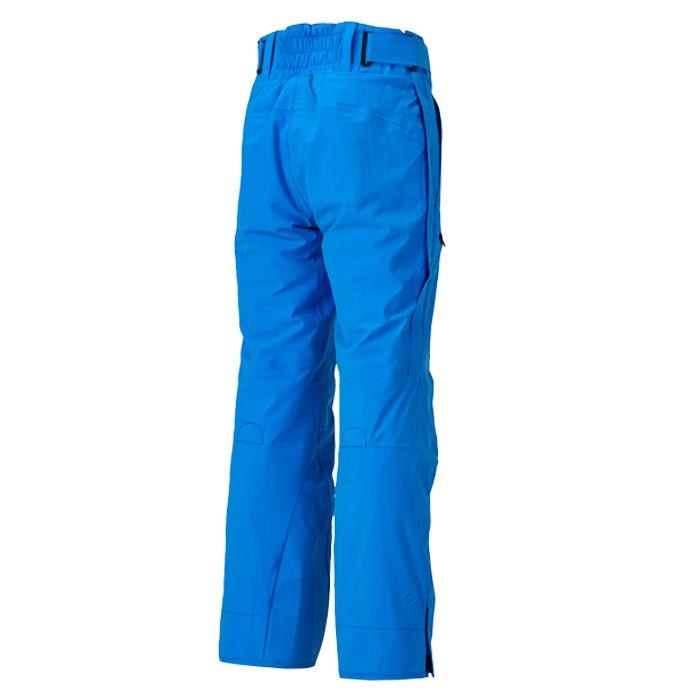 ZUICA Curvy Cargo Pants / ZAM25OB04 25-26(2026)モデル ズイカ