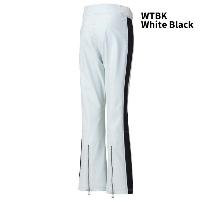 ZUICA 503 Fit Pants / ZAL25OB32 25-26(2026)モデル ズイカ スキー