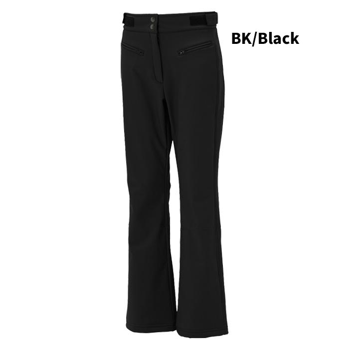 ゆき ZUICA 503 Fit Pants / ZAL25OB32 25-26(2026)モデル ズイカ スキー