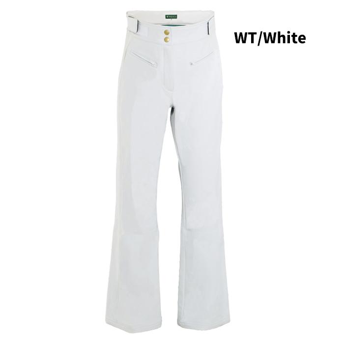 ZUICA 503 Fit Pants / ZAL25OB32 25-26(2026)モデル ズイカ スキー