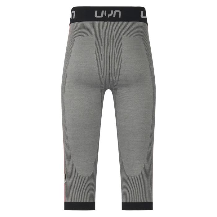 UYN ウィン FIS対応 耐切創性アンダーパンツ Cut-Resistant Pants
