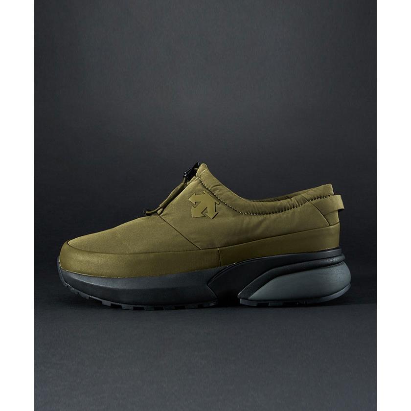 DESCENTE（デサント） DESCENTE/デサント/WINTER MOCK/ウィンター