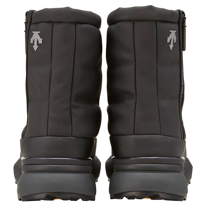 DESCENTE（デサント） デサント/ D.Trace SL BV 23.1 / ウィンター