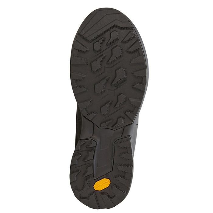 DESCENTE（デサント） デサント/ D.Trace SL BV 23.1 / ウィンター