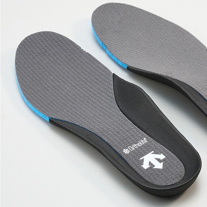 DESCENTE（デサント） デサント/ D.Trace SL BV 23.1 / ウィンター