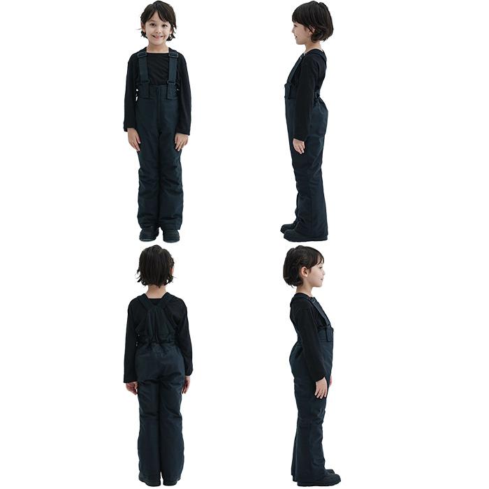 PHENIX/フェニックス ジュニアスキーウェア 上下セット/KISKA Jr. TWO-PIECE/ESB222P10(2023) PHENIX/フェニックス ジュニアスキーウェア 上下セット/KISKA Jr TWO Z1156656617(10285円)