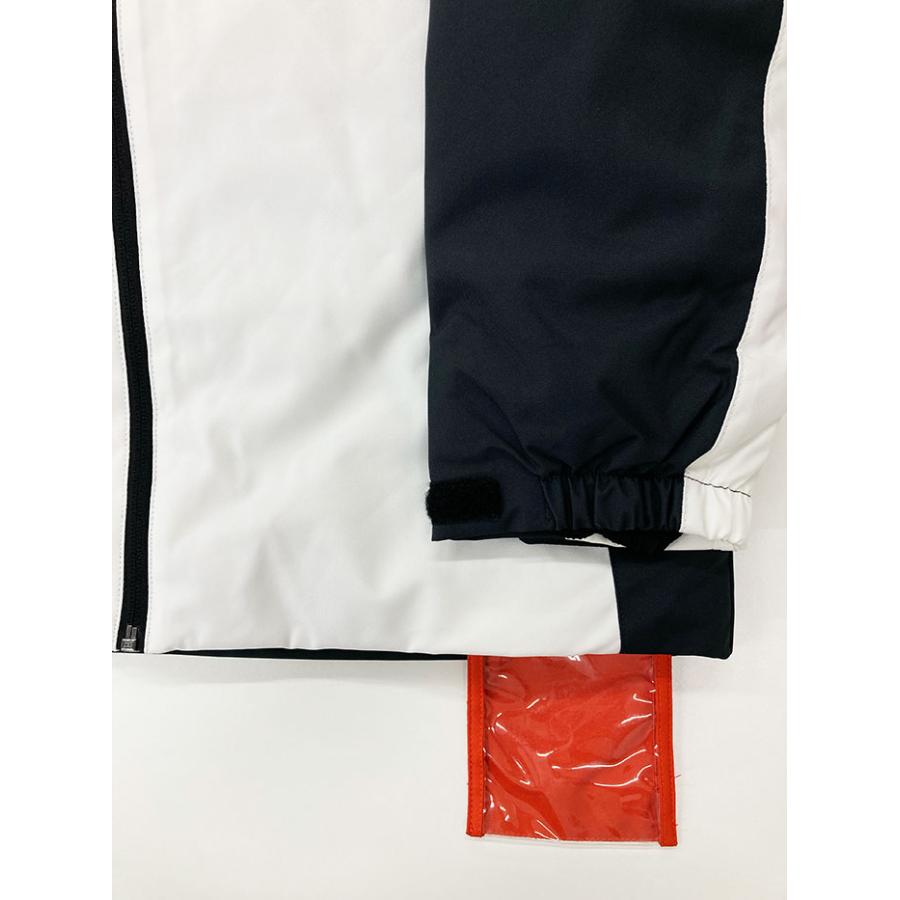 PHENIX/フェニックス ジュニアスキーウェア 上下セット/KISKA Jr. TWO-PIECE/ESB222P10(2023) PHENIX/フェニックス ジュニアスキーウェア 上下セット/KISKA Jr TWO Z1156656617(10285円)