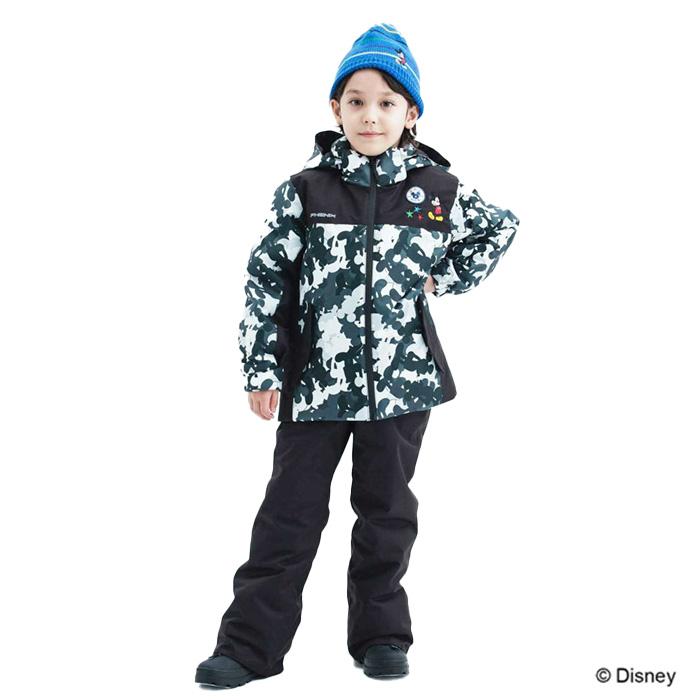 フェニックス（スポーツ） PHENIX/フェニックス ディズニー