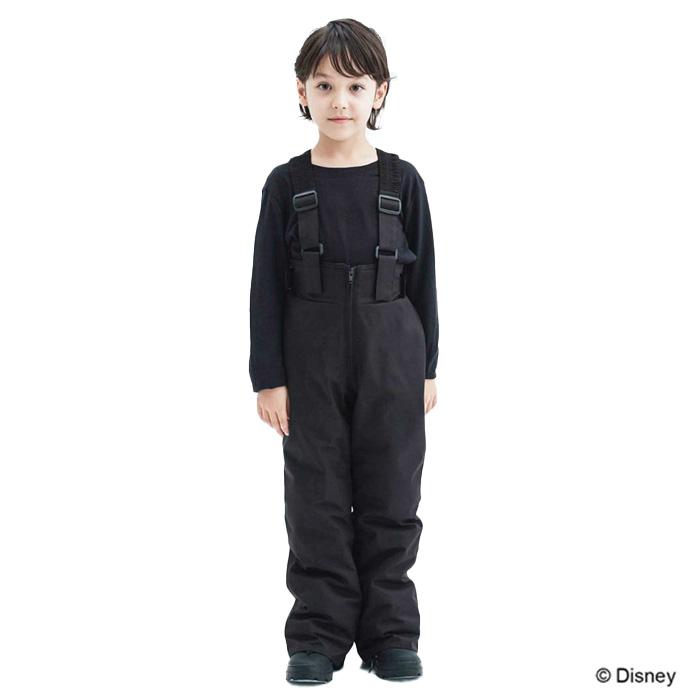 フェニックス（スポーツ） PHENIX/フェニックス ディズニー ジュニア