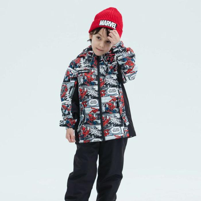 Phenix スキーウェア 上下セット 140 楽天市場】フェニックス【PHENIX】ジュニア スキーウェア 上下セット