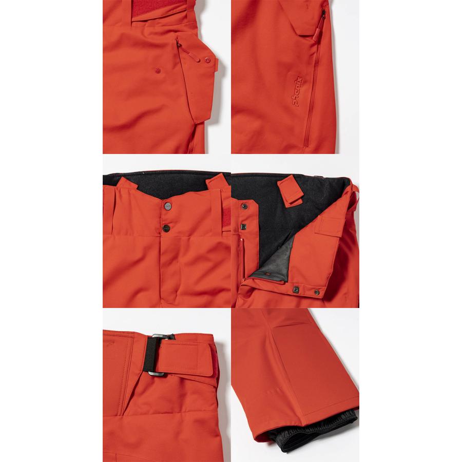 フェニックス（スポーツ） PHENIX/フェニックス スキーウェア