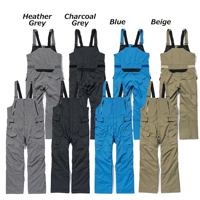 PHENIX/フェニックス スキーウェア パンツ/SNOW SCAPE PANTS/ESM22OB33(2023) SCAPE PHENIX/フェニックス SNOW 裾幅26 裾幅27 Y1156655547(10285円)