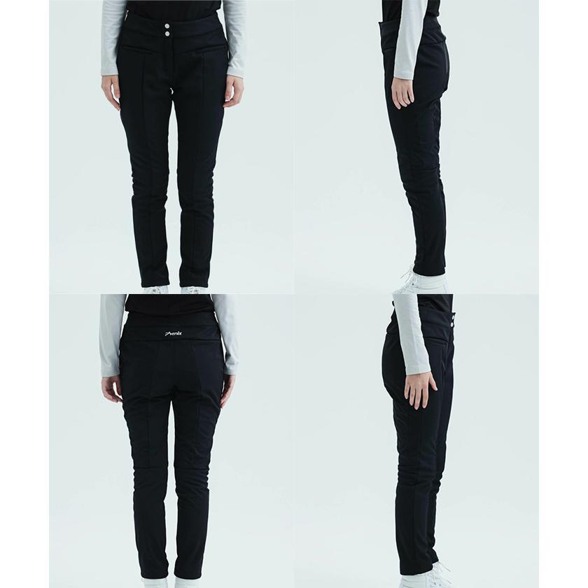 フェニックス（PHENIX） レディーススキーウェア パンツ/SPACE PANTS