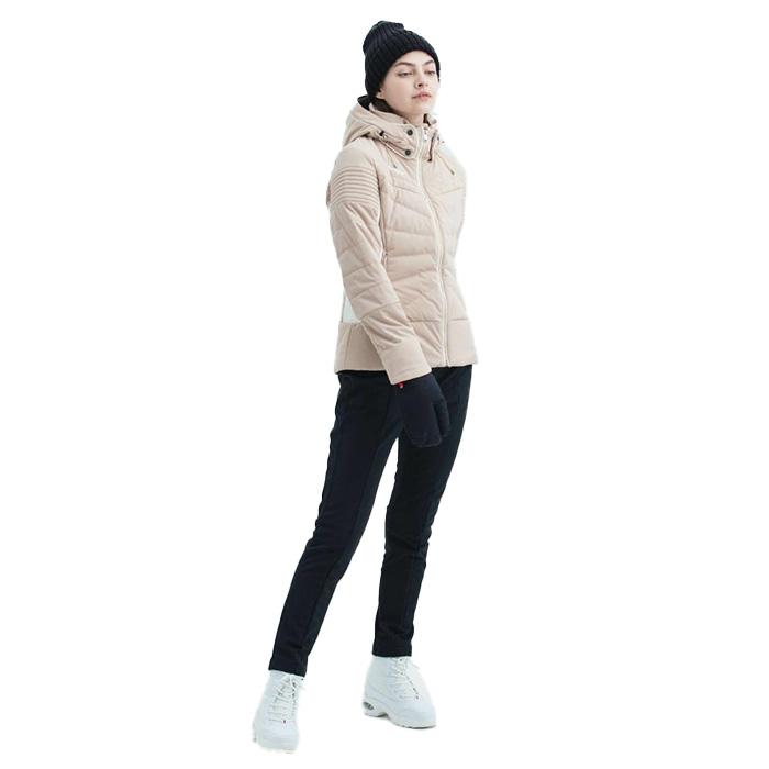 フェニックス（PHENIX） レディーススキーウェア パンツ/SPACE PANTS