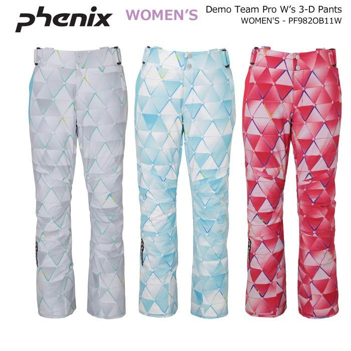 フェニックス(スポーツ) PHENIX/フェニックス レディース フェニックス(スポーツ) PHENIX/フェニックス レディース