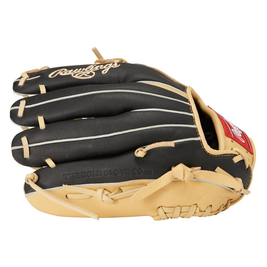 ローリングス Rawlings 大人 一般 野球 グローブ GRXASPLN62 ローリングス Rawlings 大人 一般 野球 グローブ GRXASPLN62