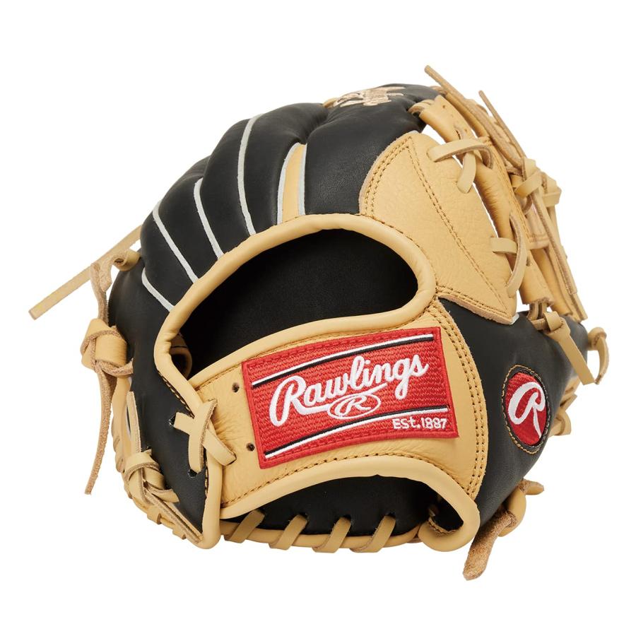 ローリングス Rawlings 大人 一般 野球 グローブ GRXASPLN62 ローリングス Rawlings 大人 一般 野球 グローブ GRXASPLN62