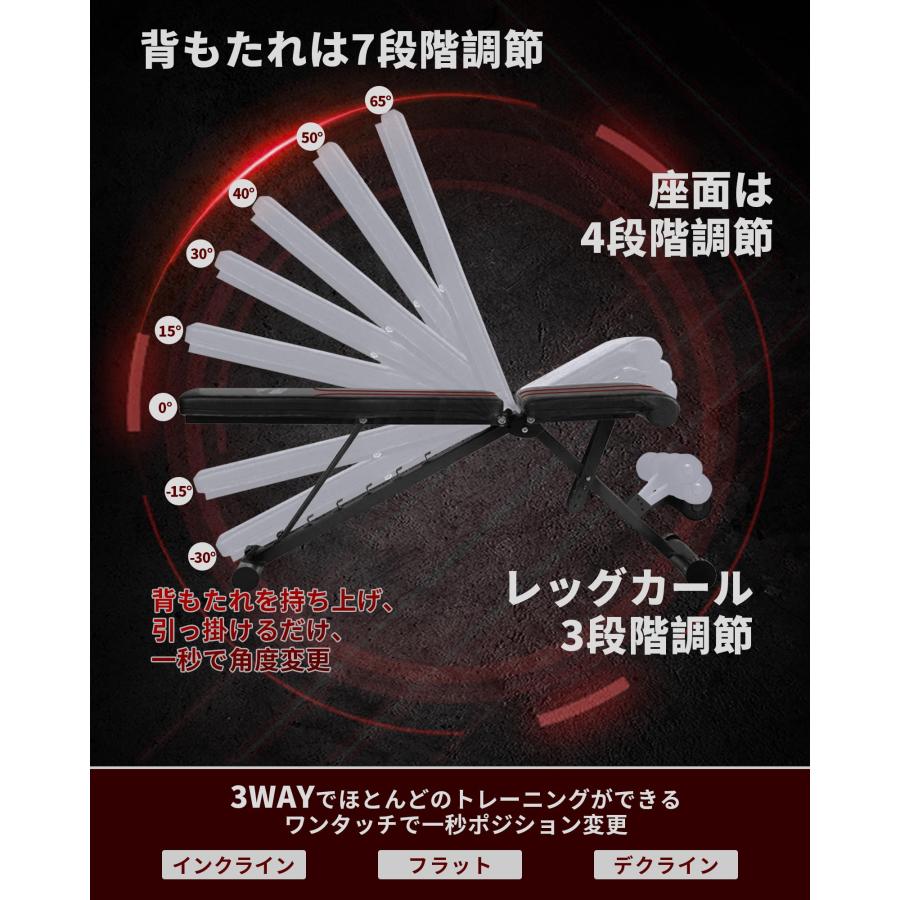 CuteeFoxトレーニングベンチ【最新版】 20240528232832_19_1.jpg