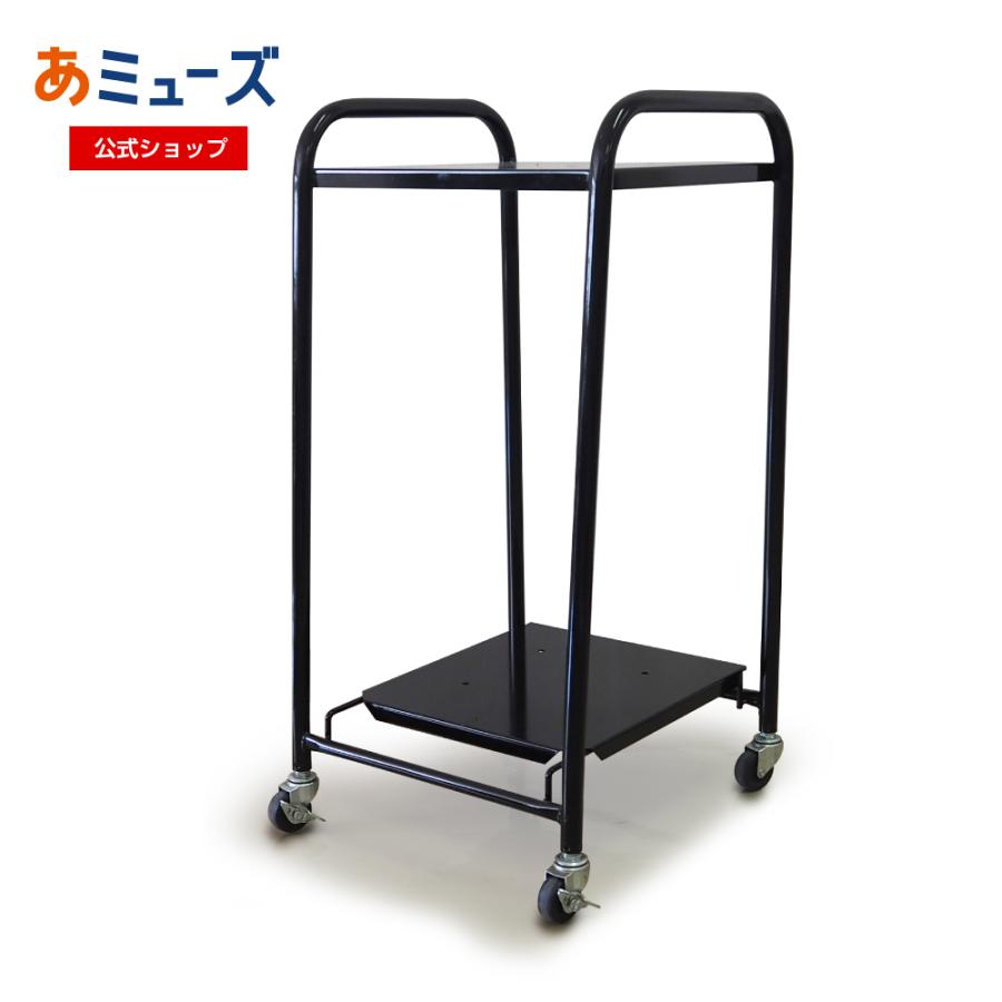メーカー不明 ガチャガチャマシン ガチャポン 本体 スタンドセット 2台縦置き 専用メダル付 アミューズメント おもちゃ がちゃがちゃ Y1511 2段式 Premium（プレミアム）メダル仕様｜カプセルトイ自販機本体