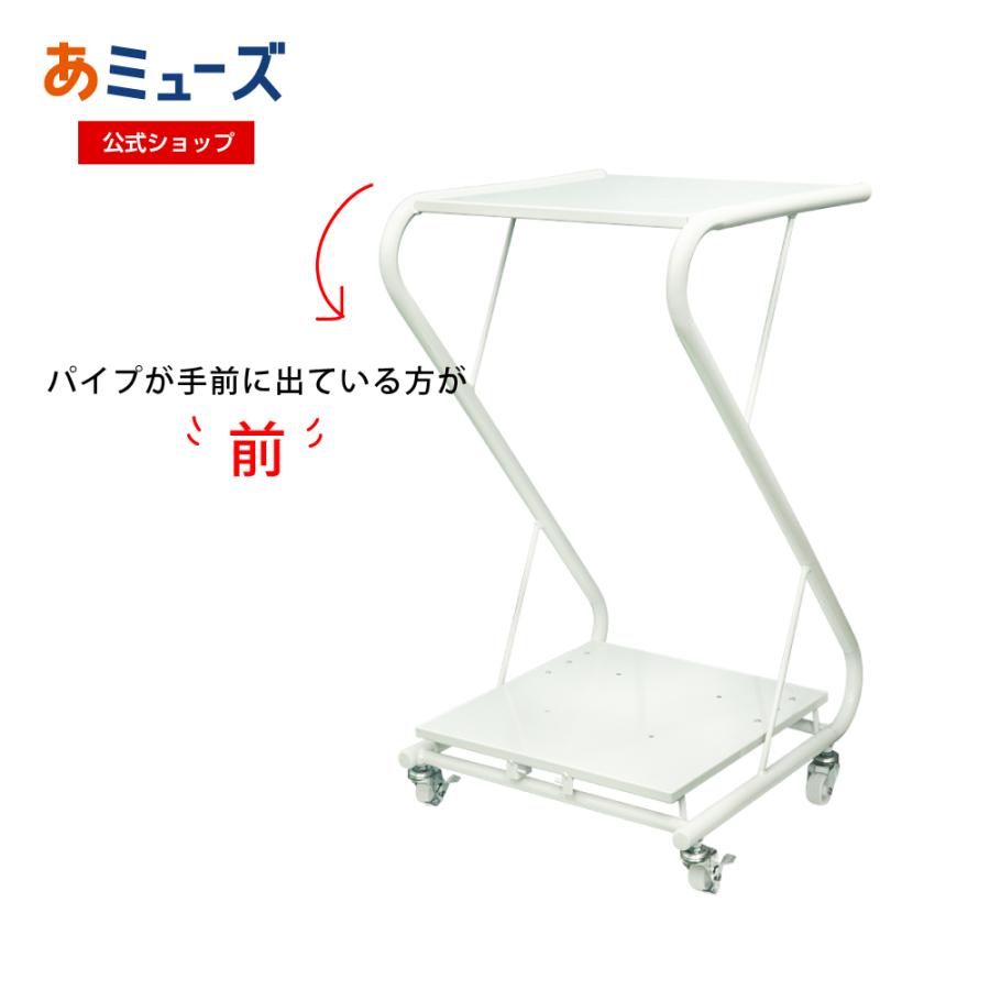 えんそく　カミュの左手 カフカの右手 えんそく カミュの左手 カフカの右手 えんそく カミュの左手