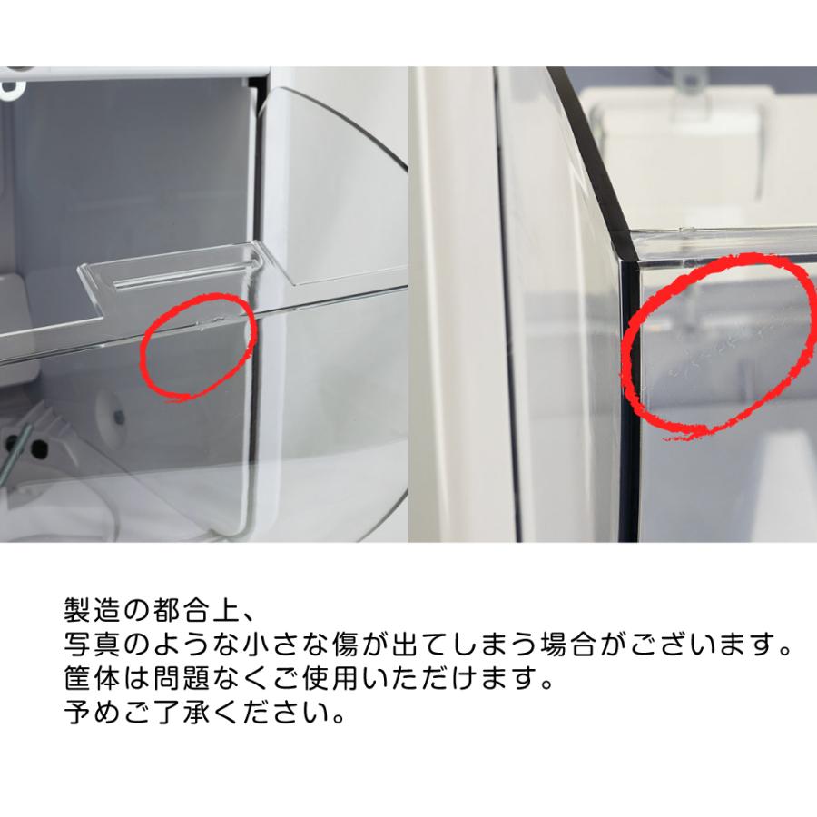 【公式】あミューズ GACHABOX　カプセルトイ自販機本体 1000円玉仕様(500円玉2枚使用)　新旧硬貨対応  本体 業務用の画像