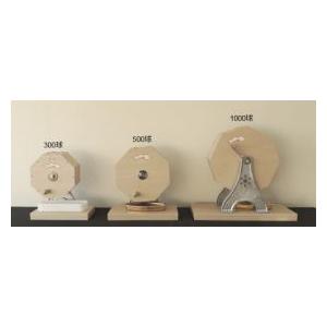 ガラポン抽選器 500球用 本体 抽選球250球付 木製 イベント用品 販促