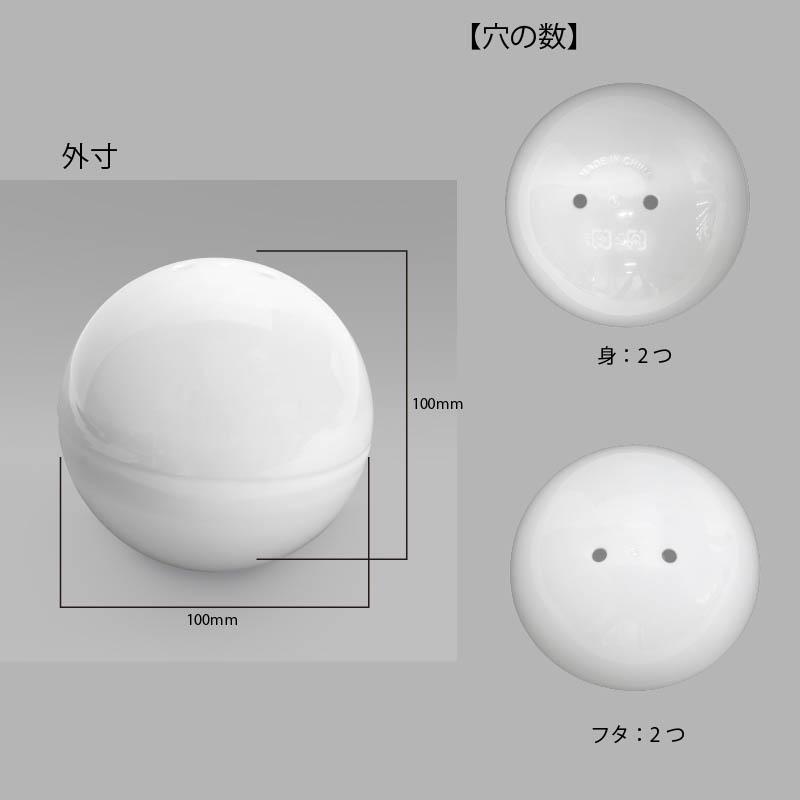 大人気 #35mmカプセル 200コ #保護カプセル viproomtokyo Amazon.co.jp: あミューズ 75mm 空カプセル 50個入 ゴールド