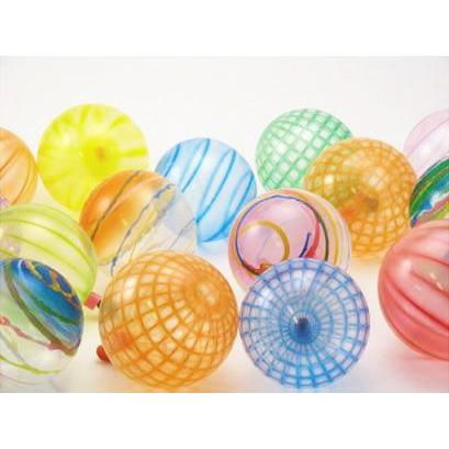 ファンタスティックヨーヨー 100入 鈴木ラテックス 夏祭り子ども会 水風船 ガチャあミューズpaypayモール店 通販 Paypayモール