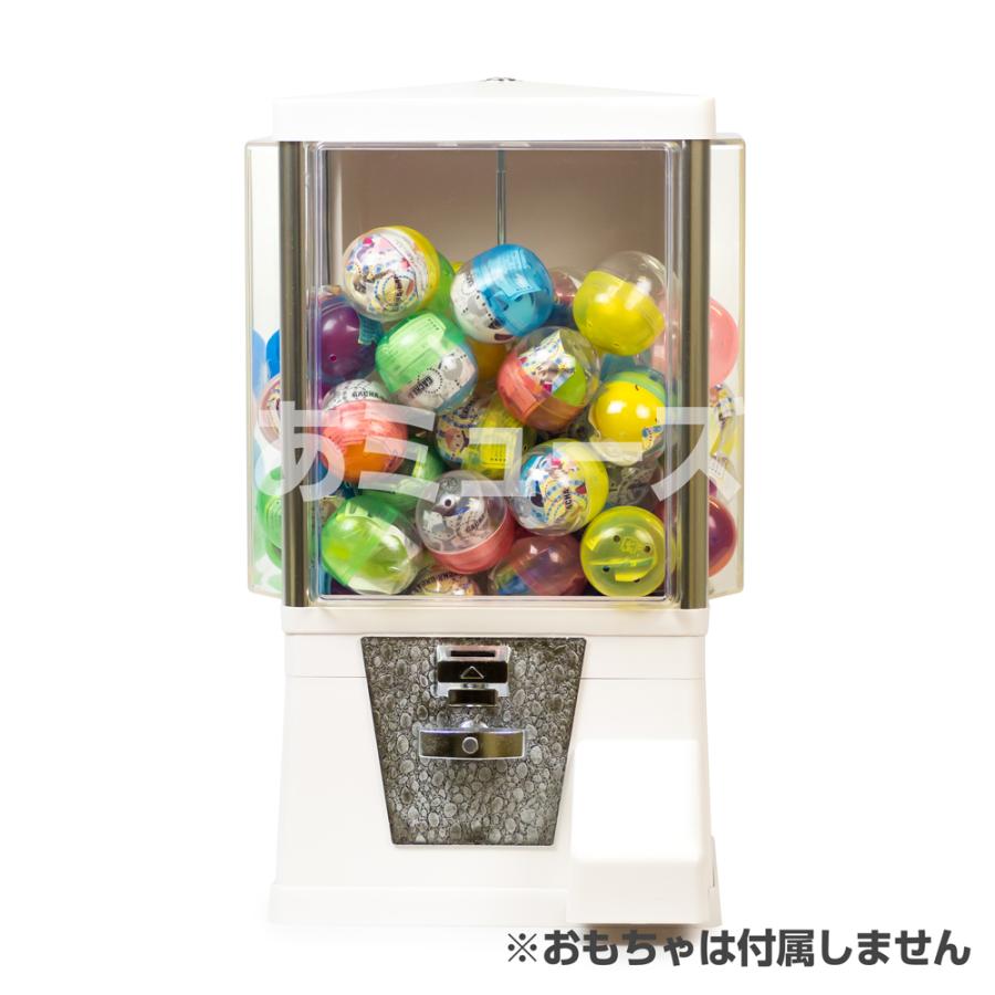 Aimetoi POPUP STORE限定ガチャガチャ セット SKZOO POPUP STORE 2025会場限定商品 <br>SKZOO レトログラス