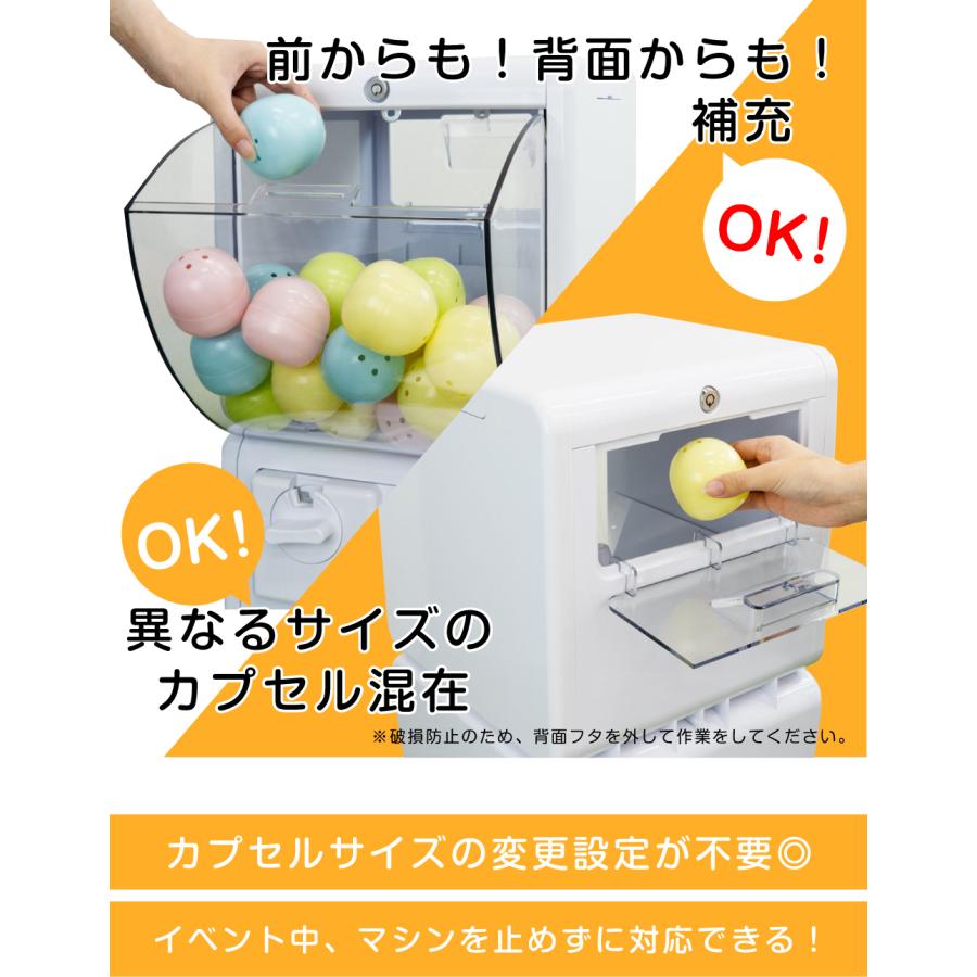 Kappa - アスレチック・ビルバオ　100周年　ケチャップ　12枚セット カッパ Kappa 別注 4L～6L 大きいサイズ 胸切替 ジャージ 上下