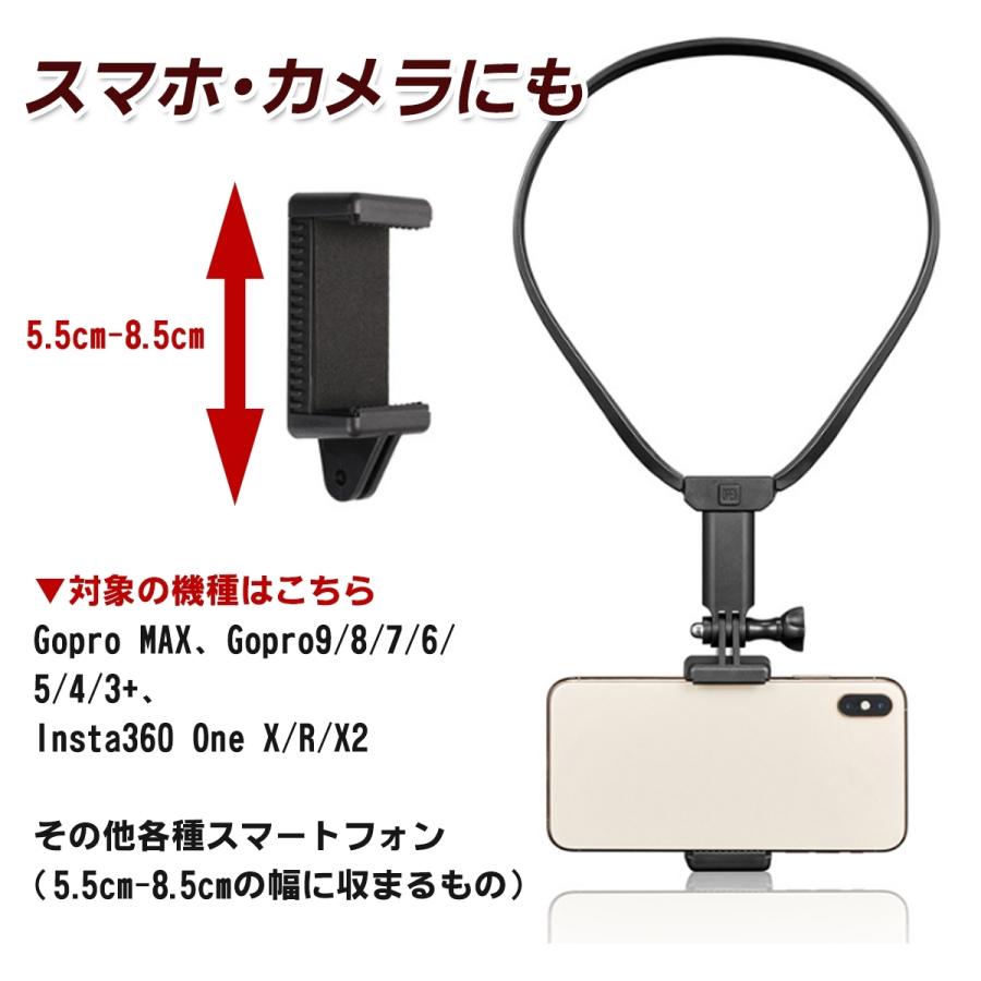 GoPro9本体＋アクセサリー GoPro HERO9 Black アクションカメラ アクセサリーセット（3-way
