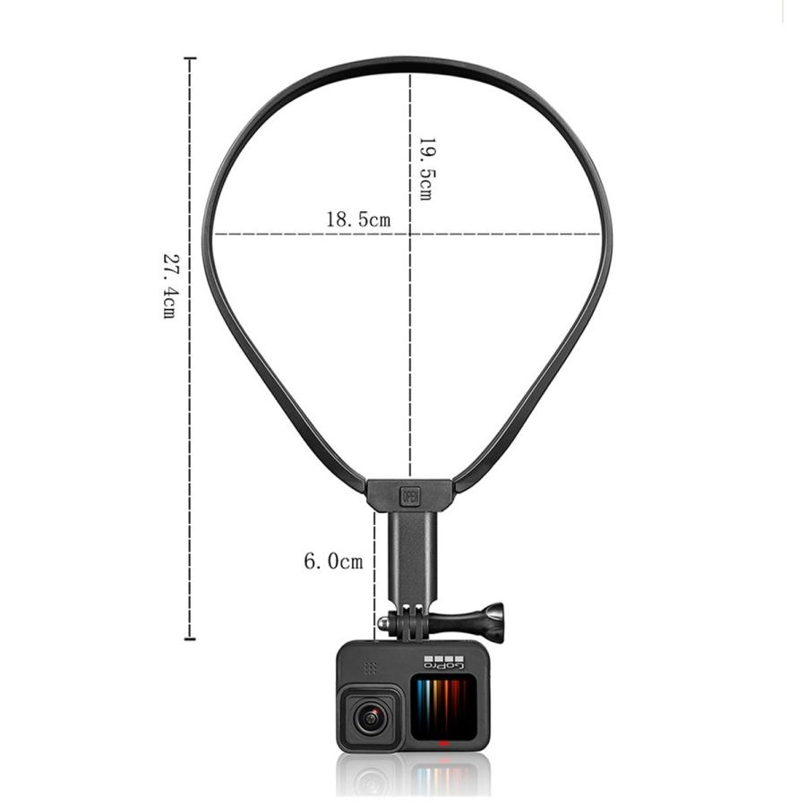 GoPro - GOPRO MAX アクセサリー付き GoPro MAX 360度カメラ アクセサリーセット（MAX グリップ+三脚