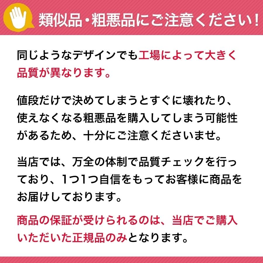 スポーツタイツ コンプレッションタイツ 着圧タイツ メンズ 夏用 ジュニア テニス 登山  スパッツ ランニング インナー｜amvision-store｜17