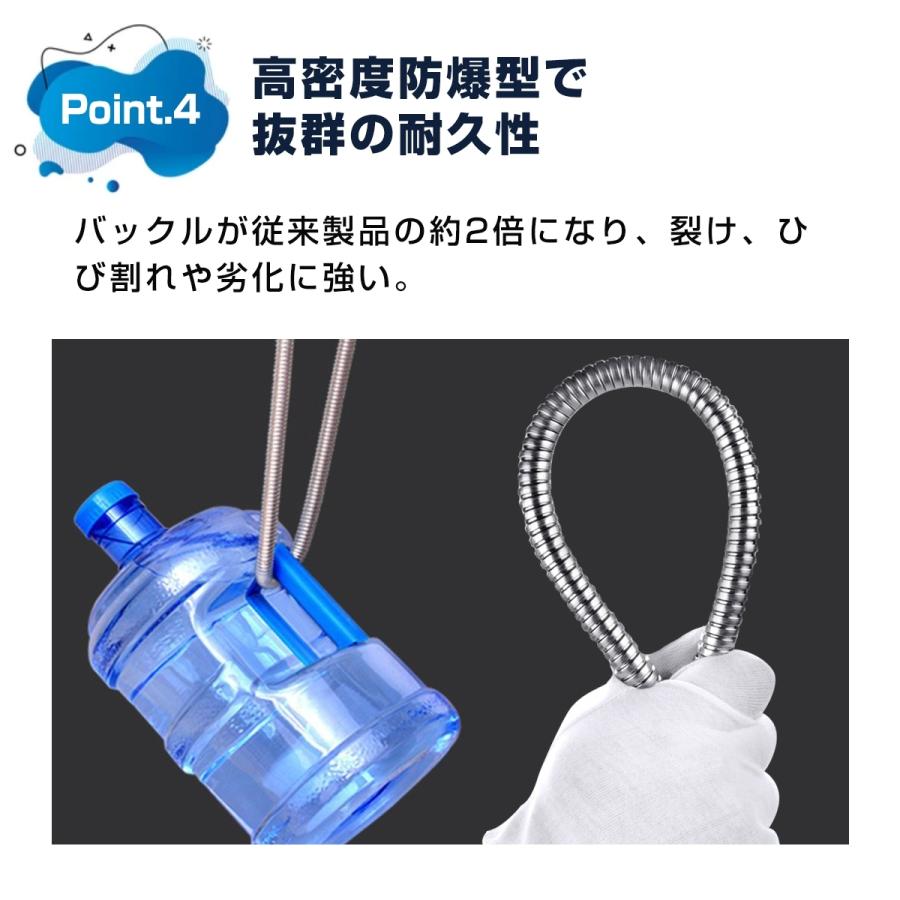 シャワーホース 交換 シャワー水栓 混合水栓 浴室水栓 1.5m kvk toto シャワーホース 交換 シャワー水栓 混合水栓 浴室水栓 1.5m kvk toto