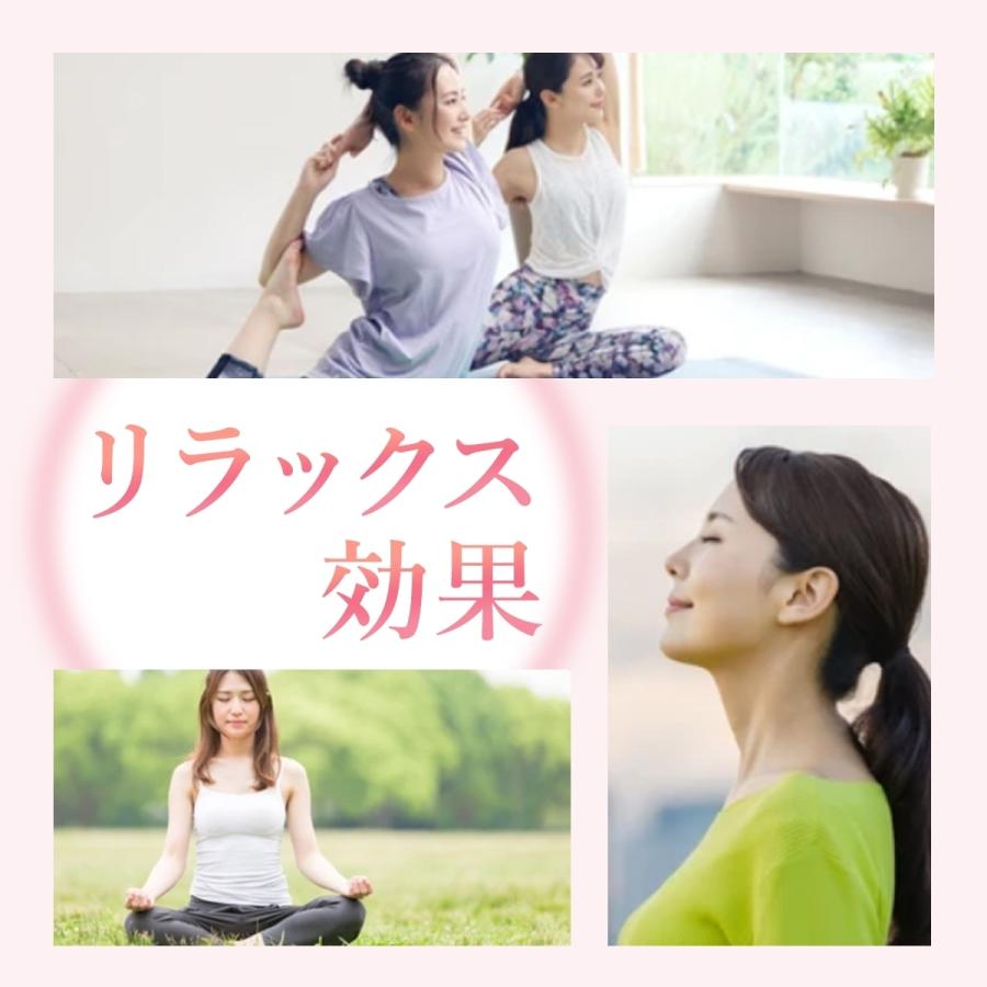 音叉 クリスタルチューナー 4096hz 天使の扉 浄化 ヒーリング 天然石