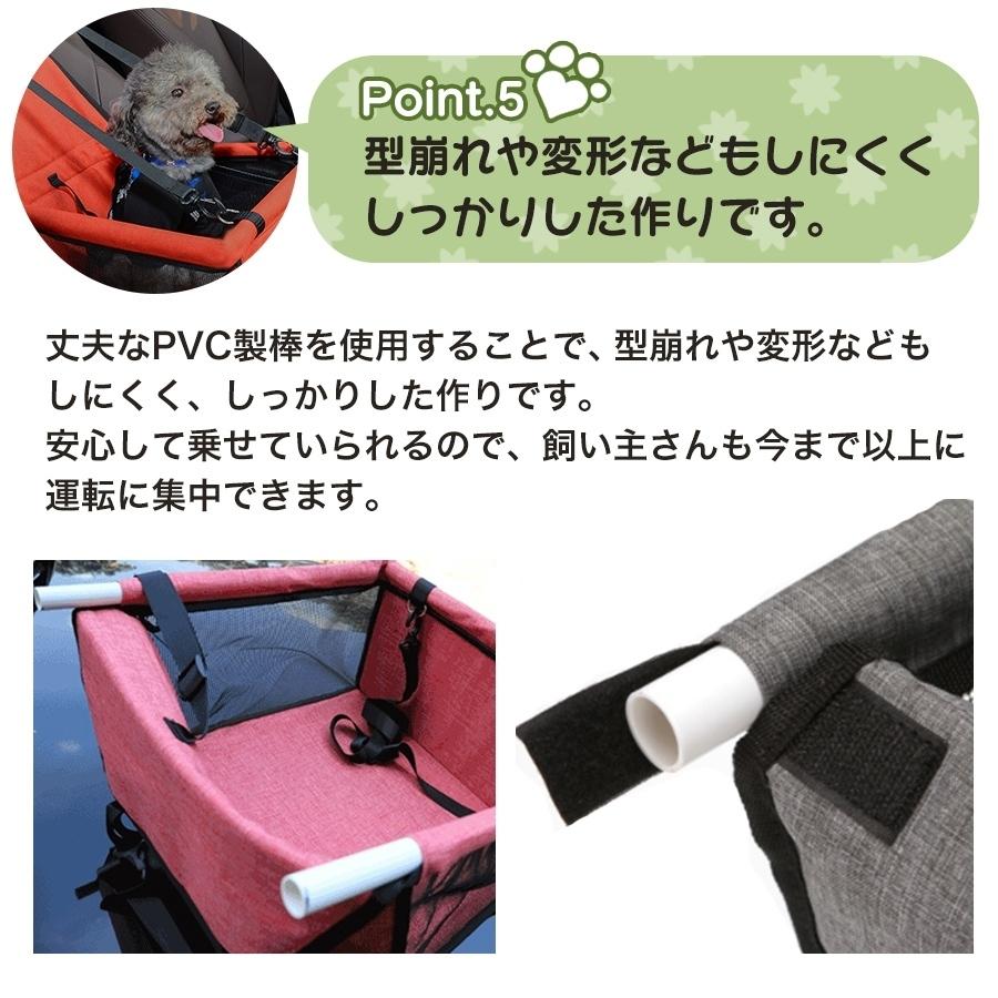 市場 トーラス ドライブも楽しくなるシロップ 30ml カーロップ