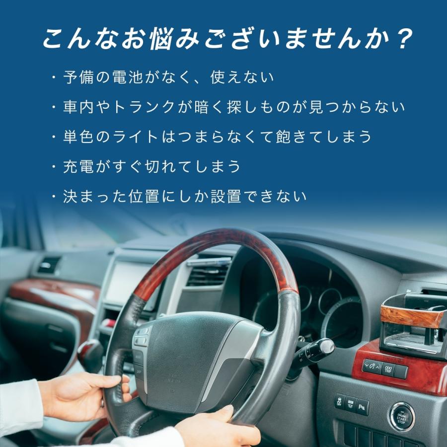 買い誠実 天井 車 Amvisionルームランプ 交換 寝室 ルームライト 汎用 Led 安い 車内灯 おしゃれ 家 充電式 室内灯 部屋 増設 内装用品