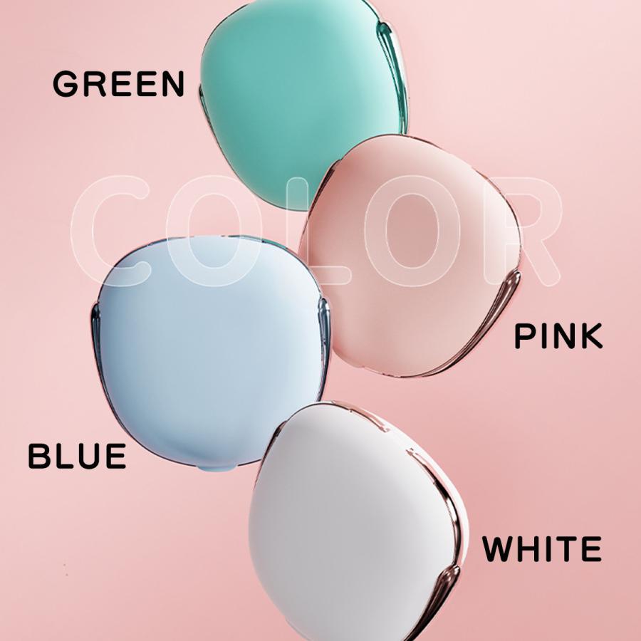 超音波洗浄機 コンタクト洗浄機 コンタクト 洗浄機 コンタクト超音波