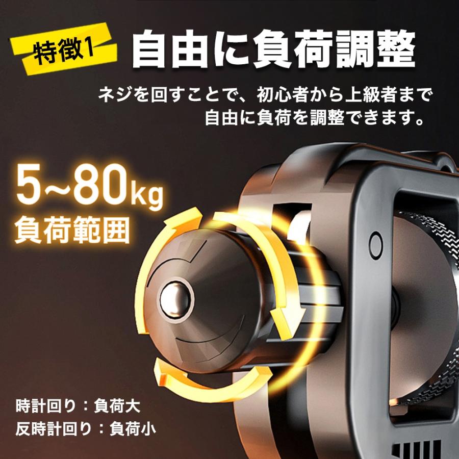 ハンドグリップ 握力 60kg 50kg 70kg 5kg 40kg ハンドグリッパー