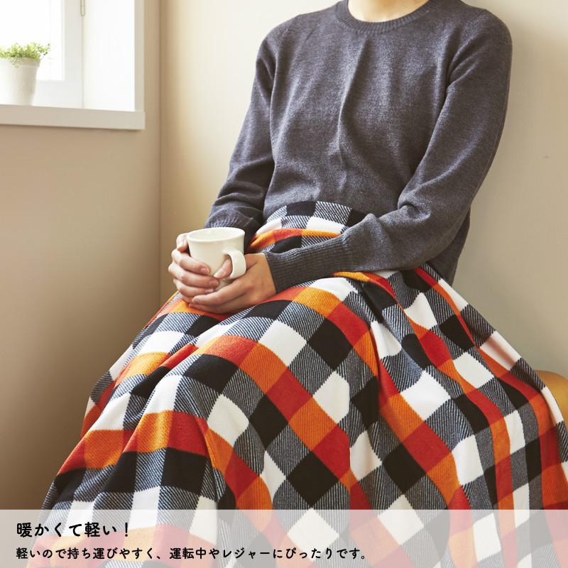 美品プリーツプリーズ マルチカラー ボレロ ジャケット ブロックチェック L 美品プリーツプリーズ マルチカラー ボレロ ジャケット ブロック