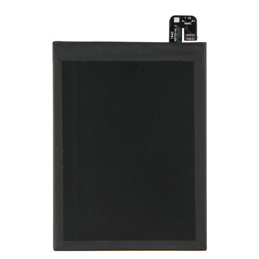 純正同等品 ASUS C11P1612 対応 Zenfone4 Max Pro ZC554KL バッテリー