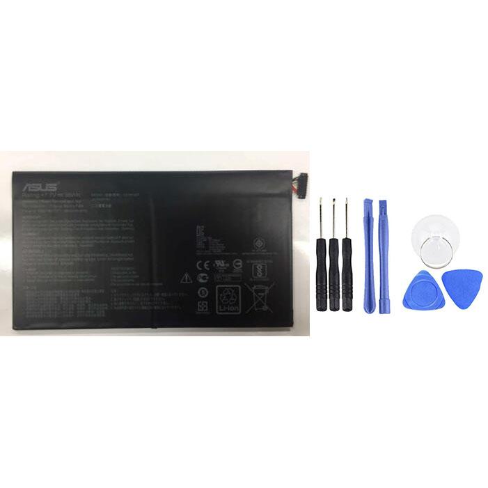 純正同等 新品 ASUS Chromebook Flip C101PA ノートパソコン用 互換