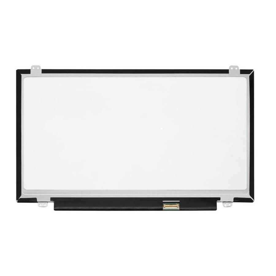 Lenovo ThinkPad E440 E450 E460 E470 T440 T440S T440P T460 T460S T470