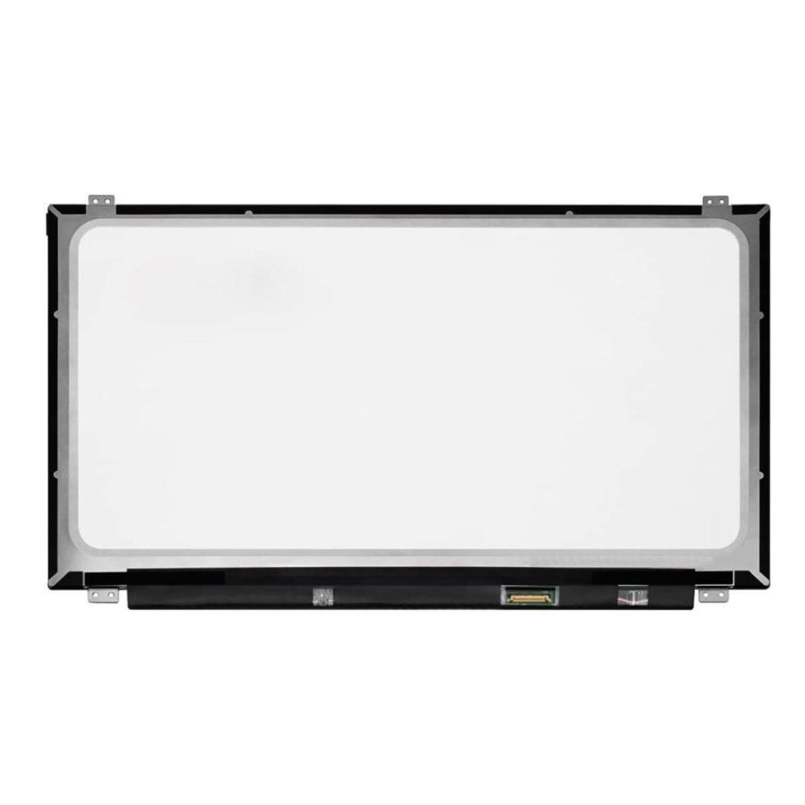 Lenovo Ideapad 320-15IKB 80XL 液晶パネル 15.6イインチ 1920x1080 30ピン FullHD 1080P