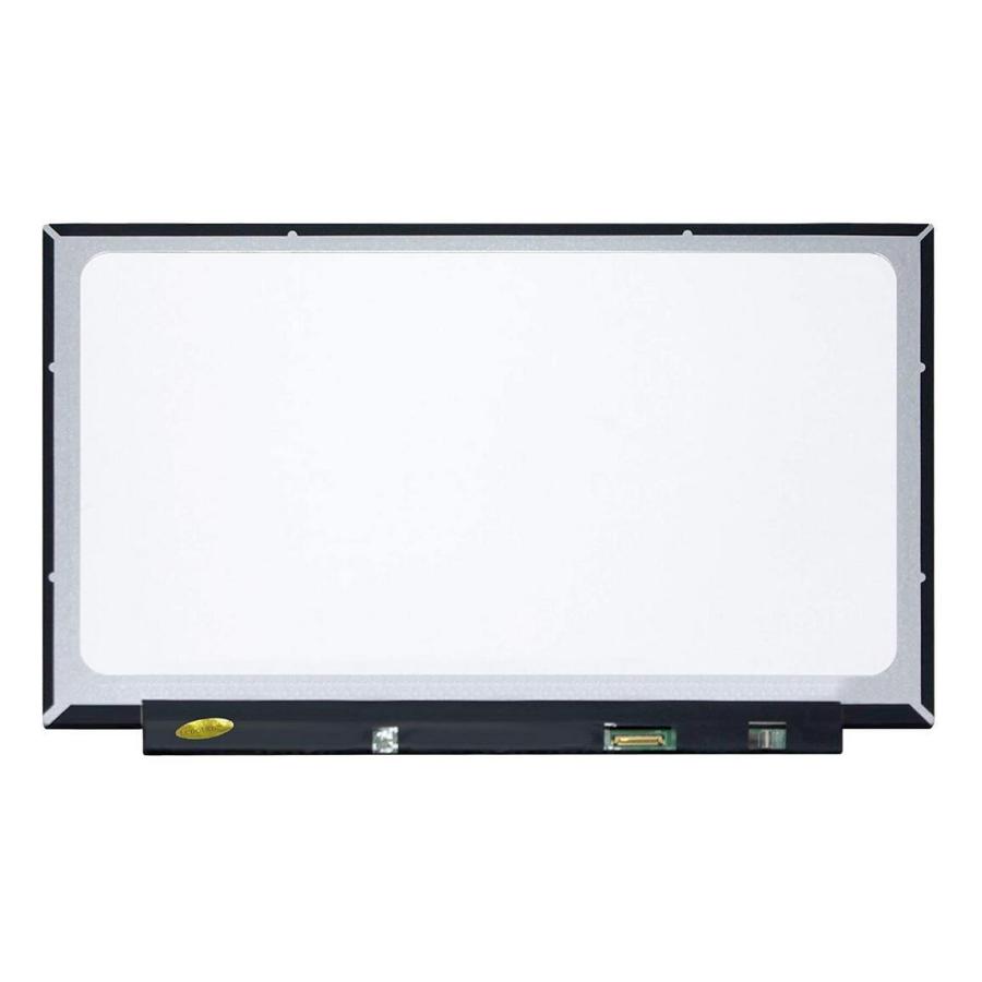 美品 eloET2201L-8UWA スクエア液晶ディスプレイ