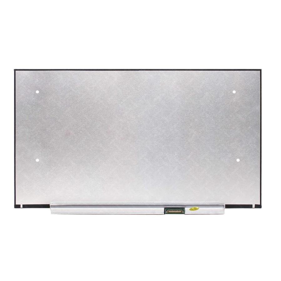 早期売却希望】Apple iPad Air M2 128GB ブルー本体 【公式通販】