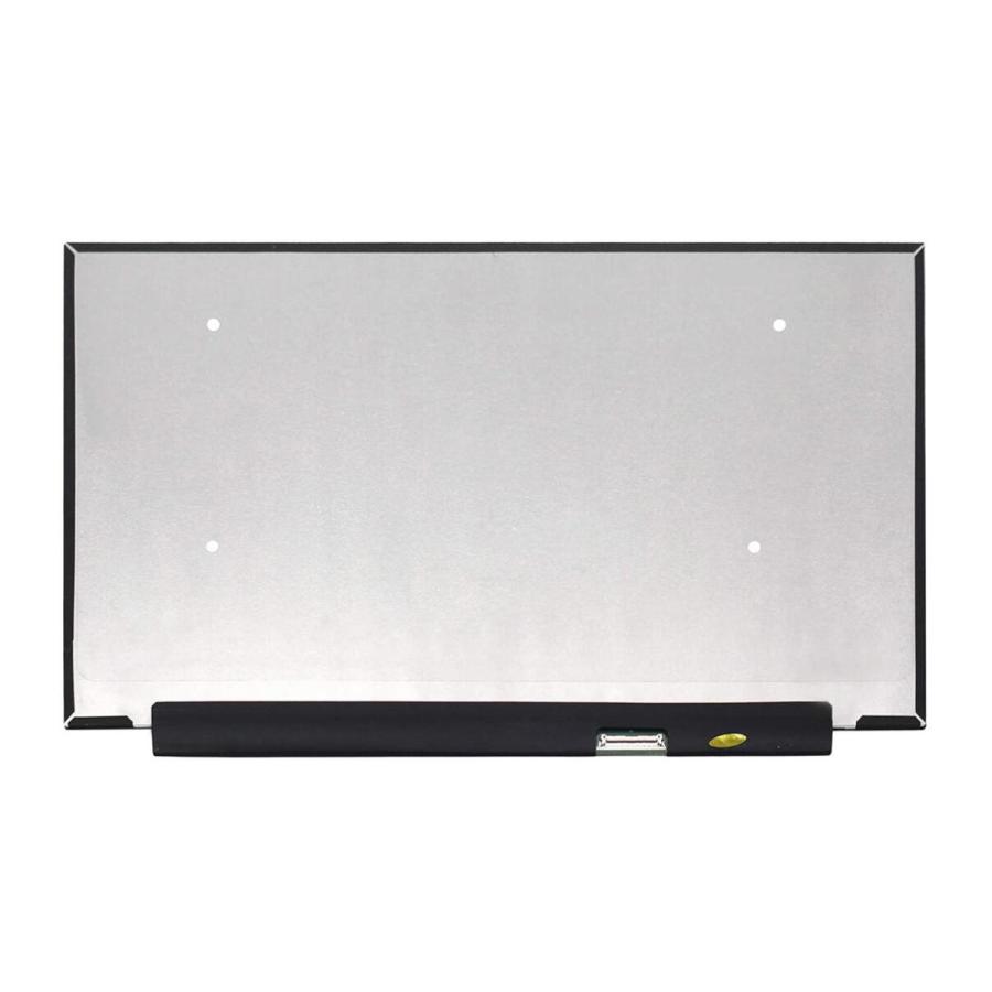 Lenovo Legion Y7000 81NS005KJP 81NS005HJP 81NS002FJP 81NS002GJP 81NS002HJP用 72% NTSC FullHD 液晶パネル 1920x1080 15.6インチ 40ピン