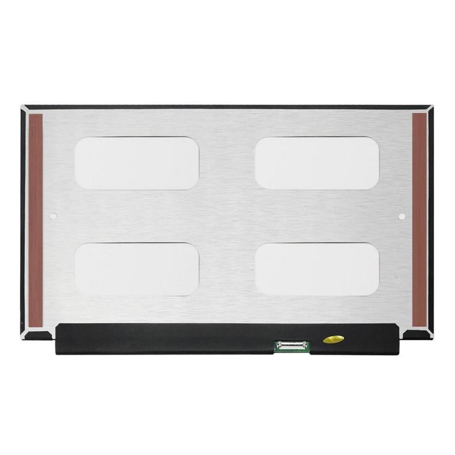 Lenovo Ideapad 720S 81BV000SJP 81BV004PJP 81BV000TJP 81BV004QJP用 FullHD  1080P IPS 修理交換用液晶パネル 13.3インチ 1920x1080 30ピン :ch-mon-0179:Glennda-store - 通販  -