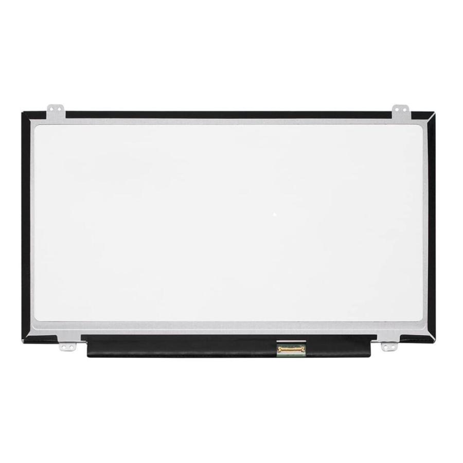 Lenovo ThinkPad T470s用 FullHD 1080P IPS 液晶ディスプレイ 液晶 